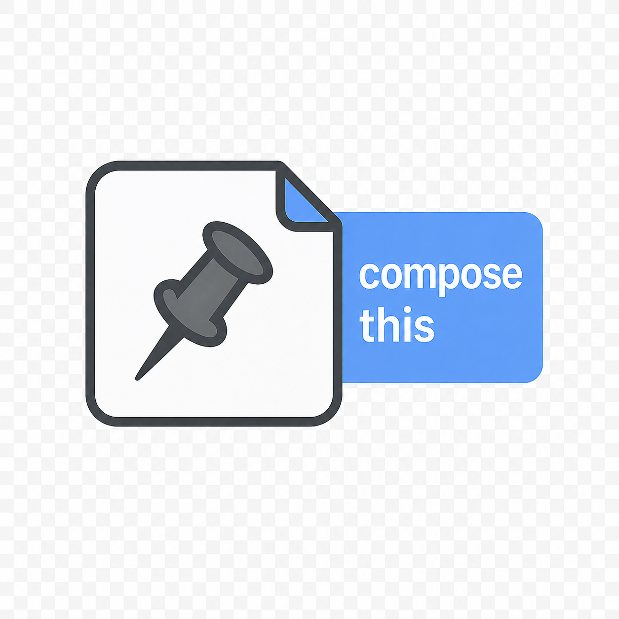 Compose This